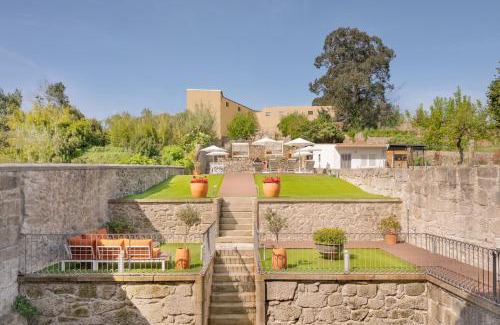 Centro / Baixa Apartamento | Santa Catarina - Pool & Fitness, by Oporto Collection - Adults Only
