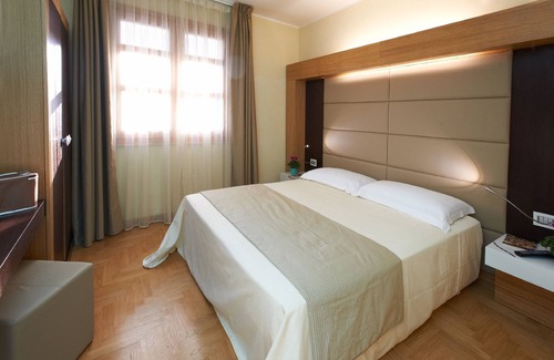 Santa Caterina Hotel | Santa Caterina Resort