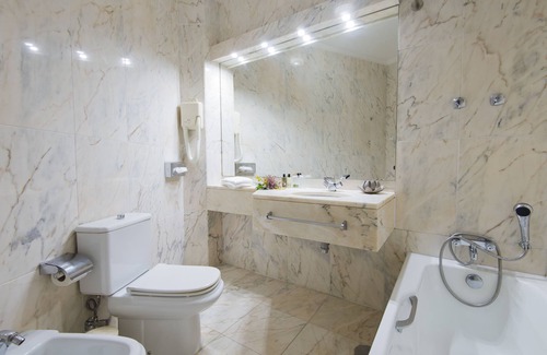 Santa Clara-a-Velha Hotel | Santa Clara Country Hotel