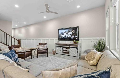 Santa Clara Casa | Santa Clara Endless Summer - Ocotillo 26