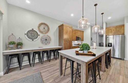 Santa Clara Casa | Santa Clara Endless Summer - Ocotillo 26