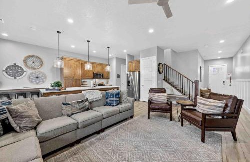 Santa Clara Casa | Santa Clara Endless Summer - Ocotillo 26
