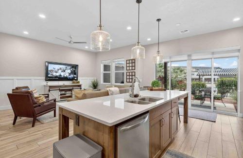 Santa Clara Casa | Santa Clara Endless Summer - Ocotillo 26