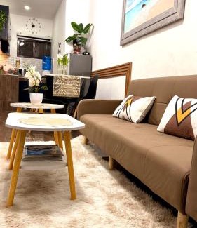 Santa Rosa Apartamento | Santa Cosy Villa B Fast Wi-Fi, Netflix Included Split system Air-con & Hot Shower