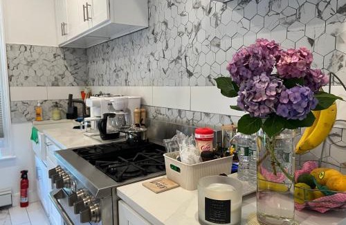Town of Hope Casa | Santa Cruz rooms and hospitality