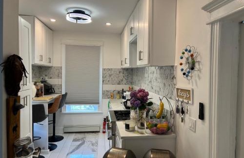 Town of Hope Casa | Santa Cruz rooms and hospitality