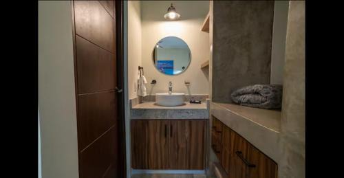 La Paz Apartamento | Santa Cruz Suite #18