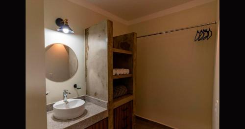 La Paz Apartamento | Santa Cruz Suite #2