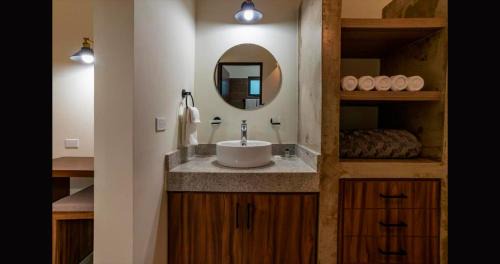 La Paz Apartamento | Santa Cruz Suite #2