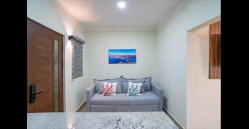 La Paz Apartamento | Santa Cruz Suite #21