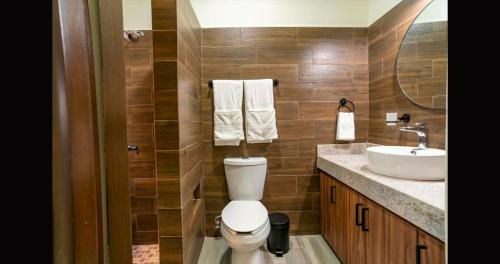 La Paz Apartamento | Santa Cruz Suite #4