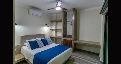 La Paz Apartamento | Santa Cruz Suite #5
