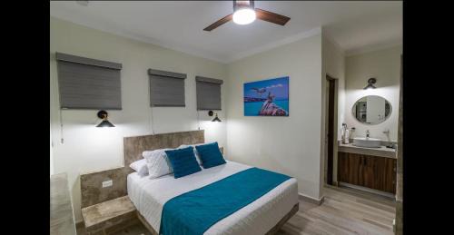 La Paz Apartamento | Santa Cruz Suite #8