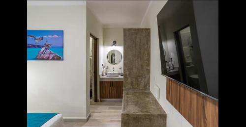 La Paz Apartamento | Santa Cruz Suite #8