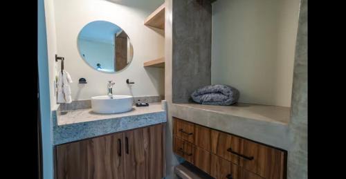 La Paz Apartamento | Santa Cruz Suite #9