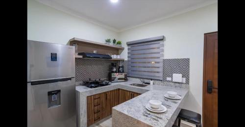 La Paz Apartamento | Santa Cruz Suite #9