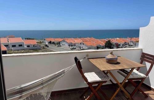 Torres Vedras Apartamento | Santa Cruz Sunset