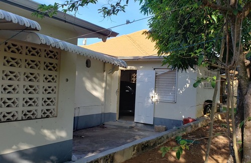 Santa Cruz Casa | Santa Cruz Upscale Vacation house for your get away, minutes to the town of Sata