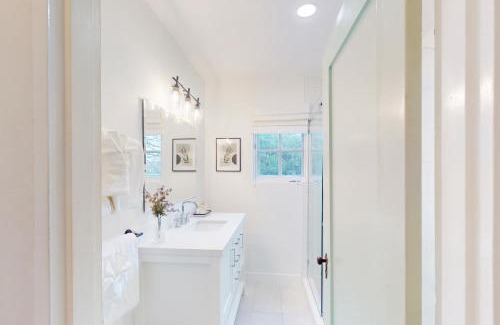 East Beach Apartamento | Santa Cruz