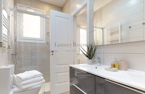 Almagro Hotel | Santa Engracia
