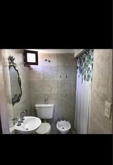 Santa Fe Apartamento | Santa fe Boulevard apartment with AC and Wifi