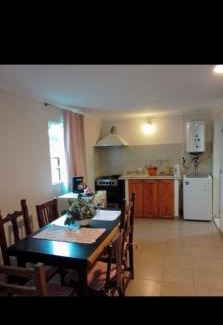 Santa Fe Apartamento | Santa fe Boulevard apartment with AC and Wifi