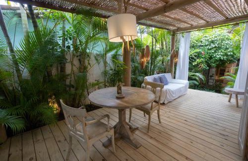 Trancoso Casa | Santa Fe Casas Hotel Trancoso