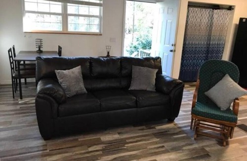 Branford Casa | Santa Fe Landing Close Ichetucknee & Ginnie Springs