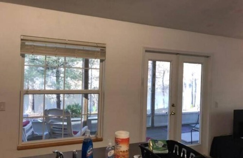 Branford Casa | Santa Fe Landing Close Ichetucknee & Ginnie Springs