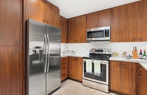 Quail Run Condominio | Santa Fe Penthouse: Golf Course, Pool, Hot Tub and Mountain Views!