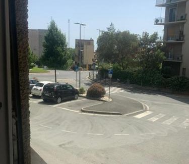 Albisola Superiore Apartamento | SANTA GIOVANNA ALBISOLA