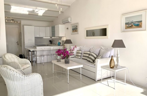Santa Giulia Casa | CHALET SANTO GIULIA PORTO VECCHIO 5 PERS, TB PANORÁMICA VISTAS AL MAR, PLAYA 600m