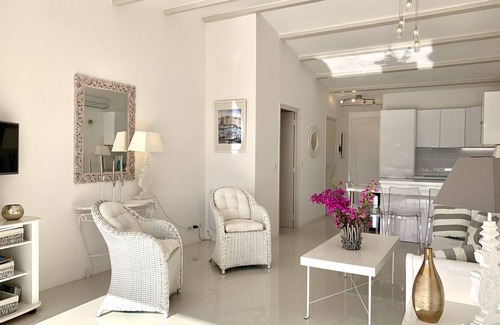 Santa Giulia Casa | CHALET SANTO GIULIA PORTO VECCHIO 5 PERS, TB PANORÁMICA VISTAS AL MAR, PLAYA 600m