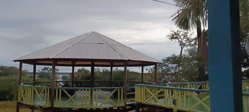 Manaus Cama Y Desayuno | Santa Helena do inglês