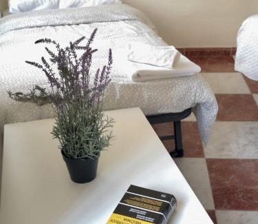 San Julian Casa | Santa Isabel Low Cost Rooms in private house