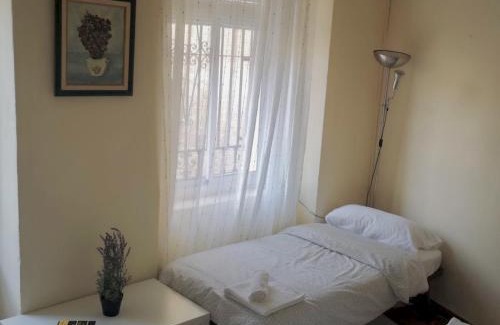 San Julian Casa | Santa Isabel Low Cost Rooms in private house