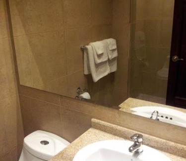 Cuenca Hotel | Santa Lucia House - Forum