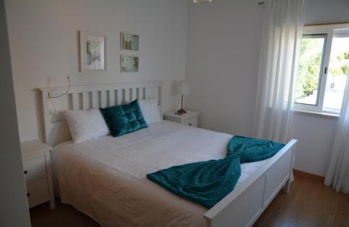 Santa Luzia Apartamento | Santa Luzia a 2