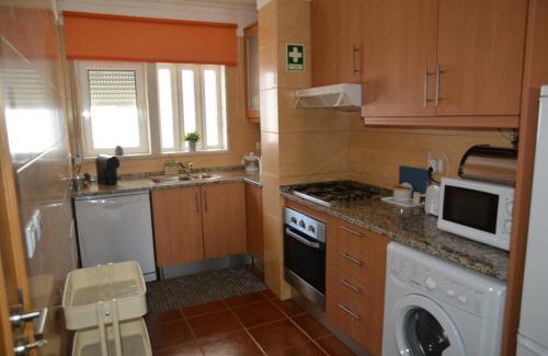 Santa Luzia Apartamento | Santa Luzia a 2