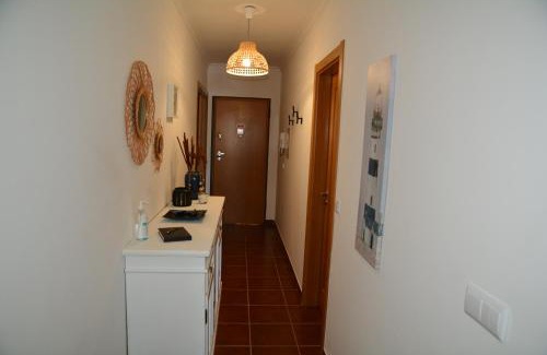 Santa Luzia Apartamento | Santa Luzia a 2