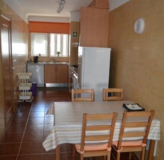 Santa Luzia Apartamento | Santa Luzia a 2