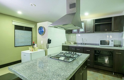 Villa de Leyva Hotel | Santa María de Leyva Hotel Boutique