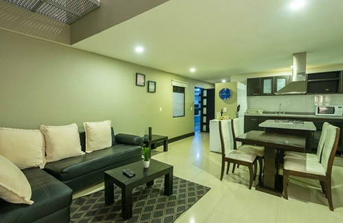 Villa de Leyva Hotel | Santa María de Leyva Hotel Boutique