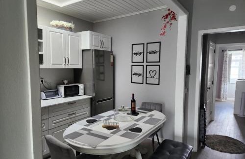 Vila do Porto Apartamento | Santa Maria , Azores