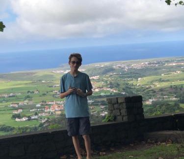 Vila do Porto Apartamento | Santa Maria , Azores
