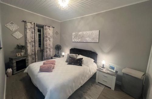 Vila do Porto Apartamento | Santa Maria , Azores