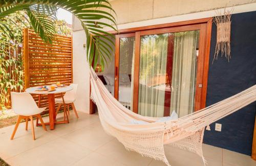 Sao Miguel de Touros Hotel | Santa Maria Inn