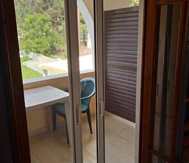 Gardenos Casa | Santa Maria