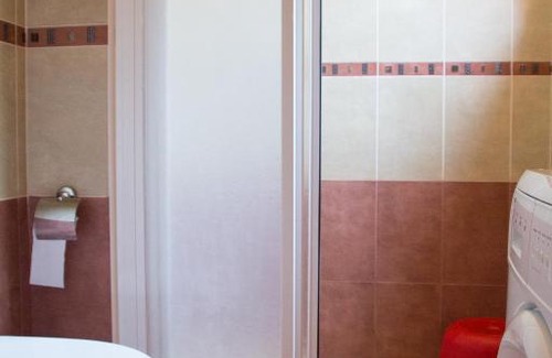 Sozopol Apartamento | Santa Marina,Sozopol,apt.901-43