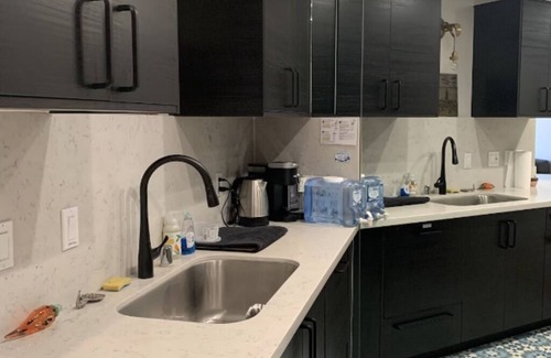 Ocean Park Condominio | Santa Monica Beach Condo Newly Remodeled any dates